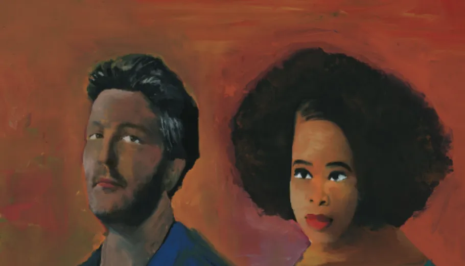 Pretty Yende, Ludovic Tézier